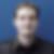 Profilbild von Thomas Iseli