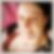 Profilbild von Nicole Reinhard - Hodel