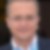 Profilbild von Nicola Pascale