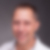 Profilbild von Sandro Ceschin