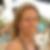 Profilbild von Nadine Doggwiler