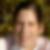Profilbild von Nicole Kluser-Foehn
