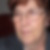 Profilbild von Ursula Tüscher