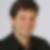 Profilbild von Stephan Ruppen
