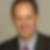Profilbild von Michael Steinhöfel