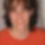 Profilbild von Esther Bisculm