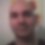 Profilbild von Mirco Deflorin