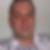 Profilbild von Marcel Meier