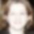 Profilbild von Ingrid Leclercq