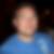 Profilbild von Pascal Weibel