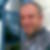 Profilbild von Roger Probst