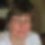 Profilbild von Jolanda Vogel