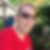 Profilbild von Ruedi Jäger