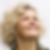 Profilbild von Sue Lüthi