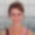 Profilbild von Corinne Ackermann