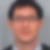 Profilbild von Thomas Semling