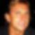 Profilbild von Werner Mischler