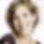 Profilbild von Denise Gasser