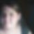 Profilbild von Daniela Dubach