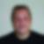 Profilbild von Rene Degen