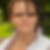 Profilbild von Rita Gadient