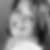 Profilbild von Elisabeth Werdenberg