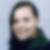 Profilbild von moni Keller