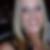 Profilbild von Sabrina Menhard