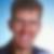 Profilbild von Benno Dierauer