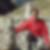Profilbild von Reto Schnider