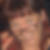 Profilbild von Annemarie - Milly Zurfluh-Rohrer