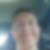 Profilbild von Markus Sprenger
