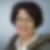 Profilbild von Sonja Müller