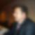 Profilbild von Daniel M. Schihin