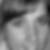 Profilbild von Simone Leonhardt