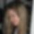 Profilbild von Katharina Uva