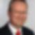 Profilbild von Suso Blöchliger