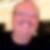 Profilbild von Stefan Züst