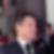 Profilbild von Thomas Huber