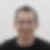 Profilbild von Reto Gafner
