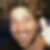 Profilbild von Thomas Brunner