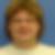 Profilbild von Daniel Jecker