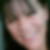 Profilbild von Suzanne Loop-Jauslin