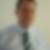 Profilbild von Severin Meichtry
