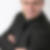 Profilbild von Claudio La Cioppa