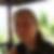 Profilbild von Evelyn Kägi