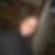 Profilbild von Catherine Seelig