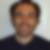 Profilbild von Giuseppe Vincenzi