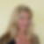 Profilbild von Carmen Ried