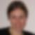 Profilbild von Fabienne Frei Gantner